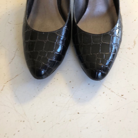 Pumps 👠 👠👠 - Picture 4 of 7